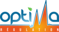 OPTIMA-REGULATION